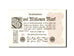 Banknote, Germany, 2 Millionen Mark, 1923, 1923-08-09, KM:104a, AU(55-58)