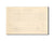 Biljet, Duitsland, 2 Millionen Mark, 1923, 1923-08-09, KM:104a, SUP