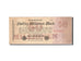 Biljet, Duitsland, 50 Millionen Mark, 1923, 1923-07-25, KM:98b, TTB+