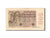 Biljet, Duitsland, 500 Millionen Mark, 1923, 1923-09-01, KM:110a, TTB