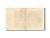 Billete, 500 Millionen Mark, 1923, Alemania, KM:110a, 1923-09-01, MBC