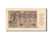 Germany, 500 Millionen Mark, 1923, KM:110a, 1923-09-01, VF(20-25)