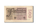 Banknote, Germany, 500 Millionen Mark, 1923, 1923-09-01, KM:110a, VF(30-35)