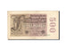 Germany, 500 Millionen Mark, 1923, KM:110a, 1923-09-01, VF(30-35)