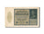 Geldschein, Deutschland, 10,000 Mark, 1922-1923, 1922-01-19, KM:72, SS+