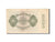 Geldschein, Deutschland, 10,000 Mark, 1922-1923, 1922-01-19, KM:72, SS+