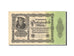 Banknote, Germany, 50,000 Mark, 1922-1923, 1922-11-19, KM:79, AU(55-58)