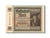 Billet, Allemagne, 5000 Mark, 1922-1923, 1922-12-02, KM:81a, SUP