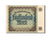 Billet, Allemagne, 5000 Mark, 1922-1923, 1922-12-02, KM:81a, SUP