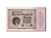 Banknote, Germany, 100,000 Mark, 1923, 1923-02-01, KM:83a, UNC(63)