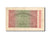 Banknote, Germany, 20,000 Mark, 1923, 1923-02-20, KM:85a, AU(50-53)