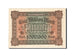 Banknote, Germany, 1 Million Mark, 1923, 1923-02-20, KM:86a, UNC(63)