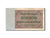 Billete, 500,000 Mark, 1923, Alemania, KM:88a, 1923-05-01, MBC