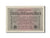 Billet, Allemagne, 50 Millionen Mark, 1923, 1923-09-01, KM:109a, SUP+