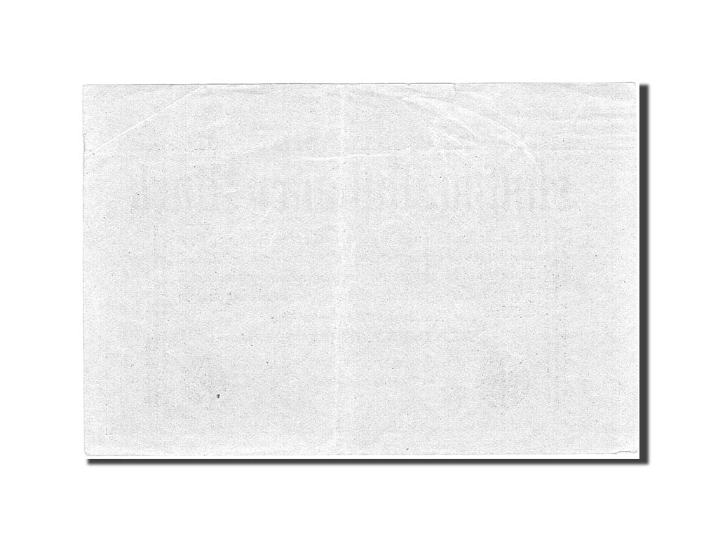 Banknote, Germany, 50 Millionen Mark, 1923, 1923-09-01, KM:109a, UNC(60-62)