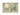 Banknot, Niemcy, 10 Mark, 1904-1906, 1906-10-06, KM:9b, EF(40-45)