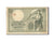 Billete, 10 Mark, 1904-1906, Alemania, KM:9b, 1906-10-06, MBC