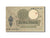 Billete, 10 Mark, 1904-1906, Alemania, KM:9b, 1906-10-06, MBC