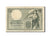 Banknote, Germany, 10 Mark, 1904-1906, 1906-10-06, KM:9b, VF(20-25)