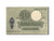 Billet, Allemagne, 10 Mark, 1904-1906, 1906-10-06, KM:9b, TB