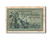 Banknote, Germany, 5 Mark, 1904-1906, 1904-10-31, KM:8a, VF(20-25)