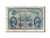 Banconote, Germania, 5 Mark, 1914, KM:47b, 1914-08-05, B+