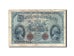 Banknote, Germany, 5 Mark, 1914, 1914-08-05, KM:47b, F(12-15)