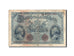 Germany, 5 Mark, 1914, KM:47a, 1914-08-05, VG(8-10)