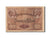 Billete, 20 Mark, 1914, Alemania, KM:48b, 1914-08-05, RC+