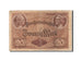 Banknote, Germany, 20 Mark, 1914, 1914-08-05, KM:48b, F(12-15)