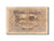 Banconote, Germania, 20 Mark, 1914, KM:48b, 1914-08-05, B+