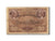 Banknote, Germany, 20 Mark, 1914, 1914-08-05, KM:48a, VG(8-10)