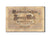 Biljet, Duitsland, 20 Mark, 1914, 1914-08-05, KM:48a, B