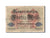 Banconote, Germania, 50 Mark, 1914, KM:49b, 1914-08-05, B