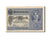 Banknote, Germany, 5 Mark, 1917-1918, 1917-08-01, KM:56a, AU(55-58)