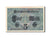 Billete, 5 Mark, 1917-1918, Alemania, KM:56a, 1917-08-01, EBC