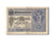 Billete, 5 Mark, 1917-1918, Alemania, KM:56b, 1917-08-01, BC