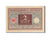 Biljet, Duitsland, 2 Mark, 1920, 1920-03-01, KM:60, SPL