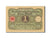 Geldschein, Deutschland, 1 Mark, 1920, 1920-03-01, KM:58, VZ+