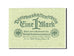 Banknote, Germany, 1 Mark, 1922, 1922-09-15, KM:61a, UNC(65-70)