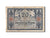 Biljet, Duitsland, 20 Mark, 1915-1919, 1915-11-04, KM:63, B+