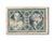 Billete, 20 Mark, 1915-1919, Alemania, KM:63, 1915-11-04, RC+