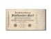 Banknot, Niemcy, 500 Mark, 1922, 1922-07-07, KM:74b, VF(20-25)