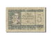 Austria, 5 Schilling, 1927-1930, 1927-07-01, KM:93, VG(8-10)