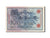 Billete, 100 Mark, 1908, Alemania, KM:34, 1908-02-07, SC