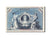 Banknot, Niemcy, 100 Mark, 1908, 1908-02-07, KM:34, UNC(63)