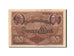 Banknote, Germany, 20 Mark, 1914, 1914-08-05, KM:48b, EF(40-45)