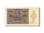 Billet, Allemagne, 5 Millionen Mark, 1923, 1923-06-01, KM:90, TTB