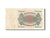 Billete, 5 Millionen Mark, 1923, Alemania, KM:90, 1923-06-01, MBC