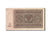 Banknot, Niemcy, 2 Rentenmark, 1937, 1937-01-30, KM:174b, VF(30-35)